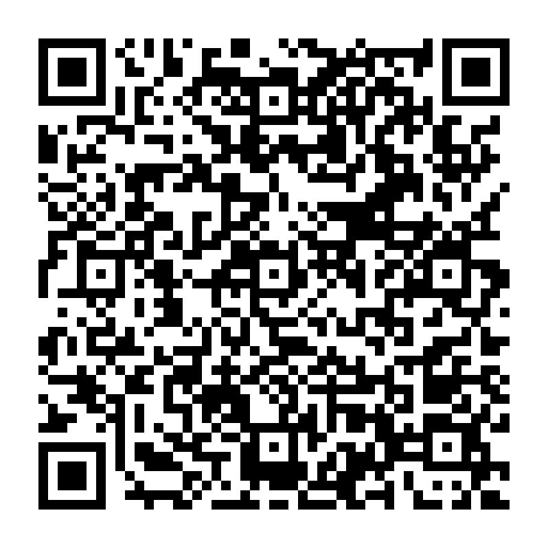 Código QR