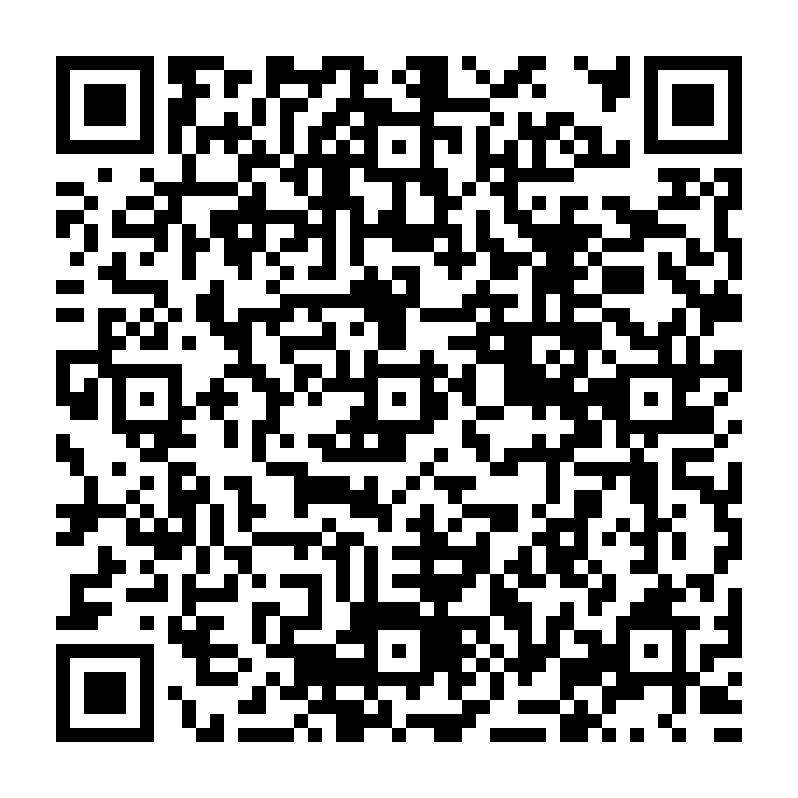 Código QR