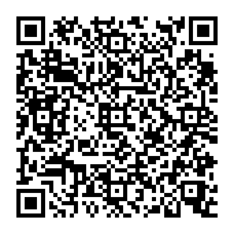 Código QR
