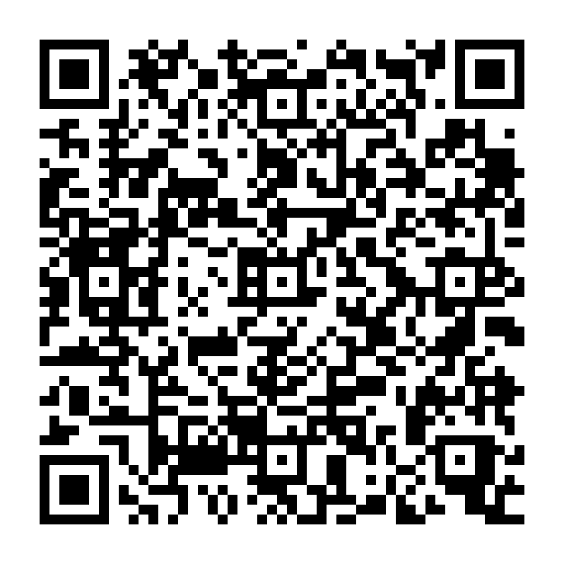 Código QR