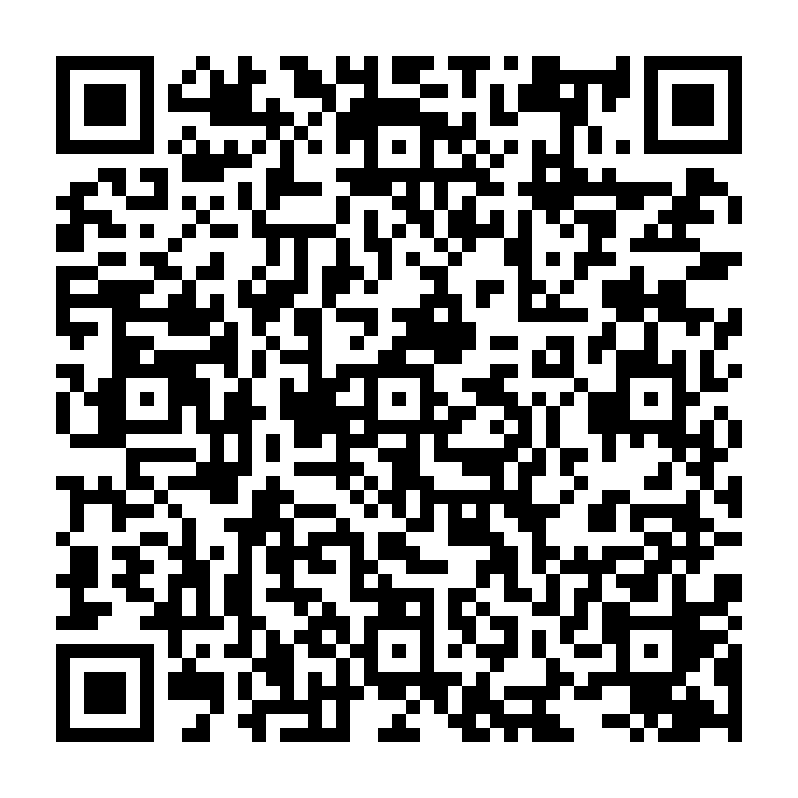 Código QR