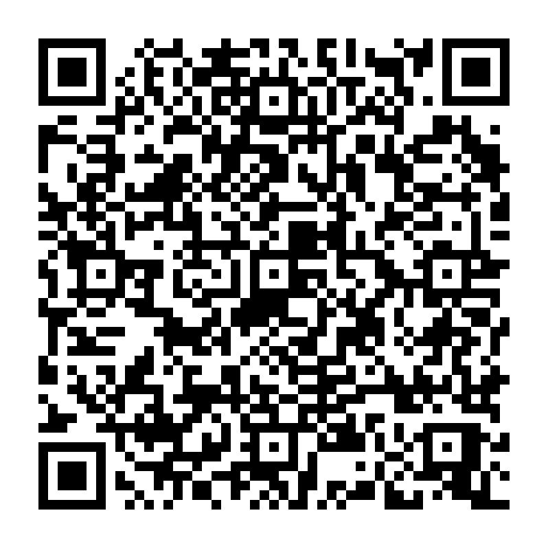 Código QR