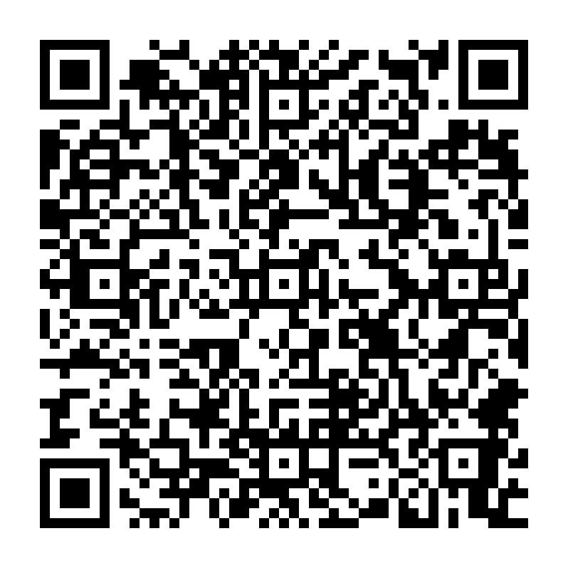 Código QR
