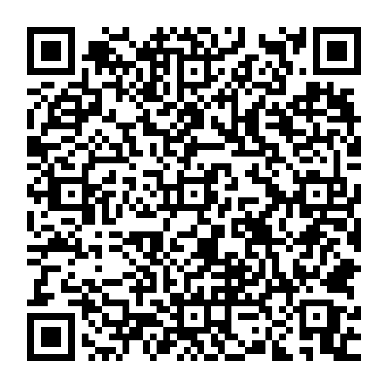Código QR