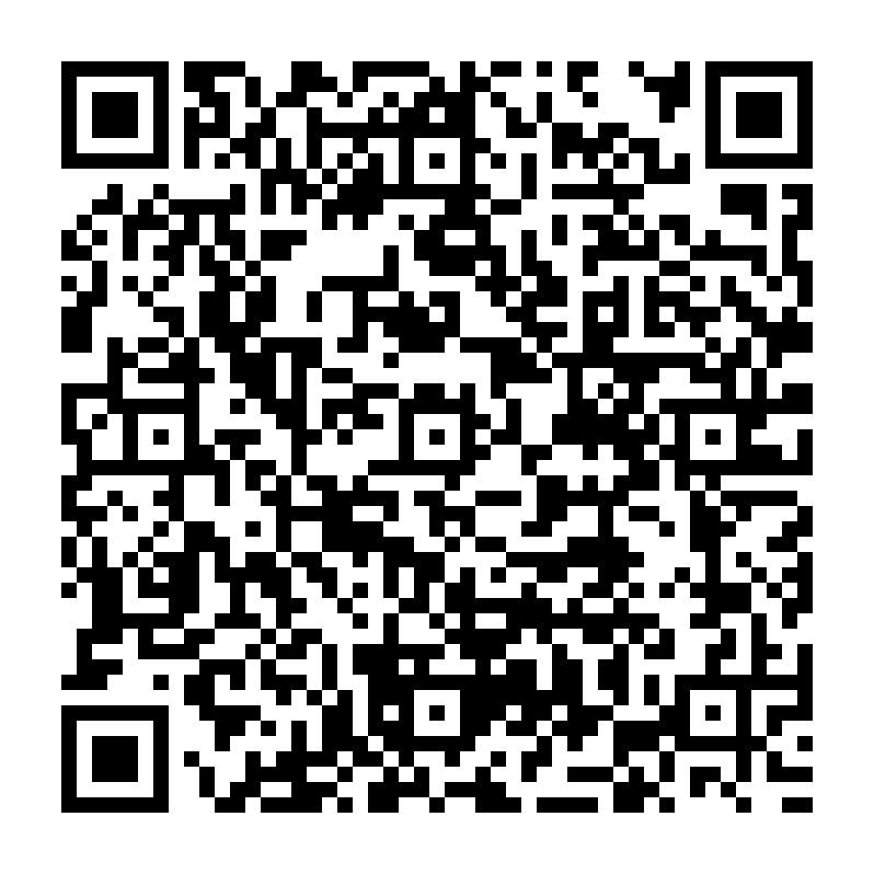 Código QR