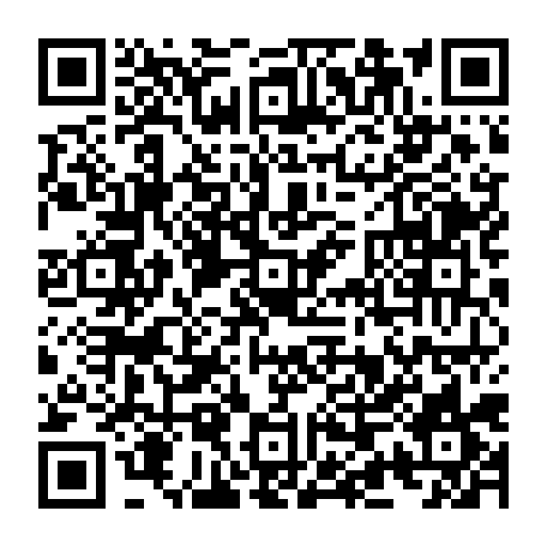 Código QR