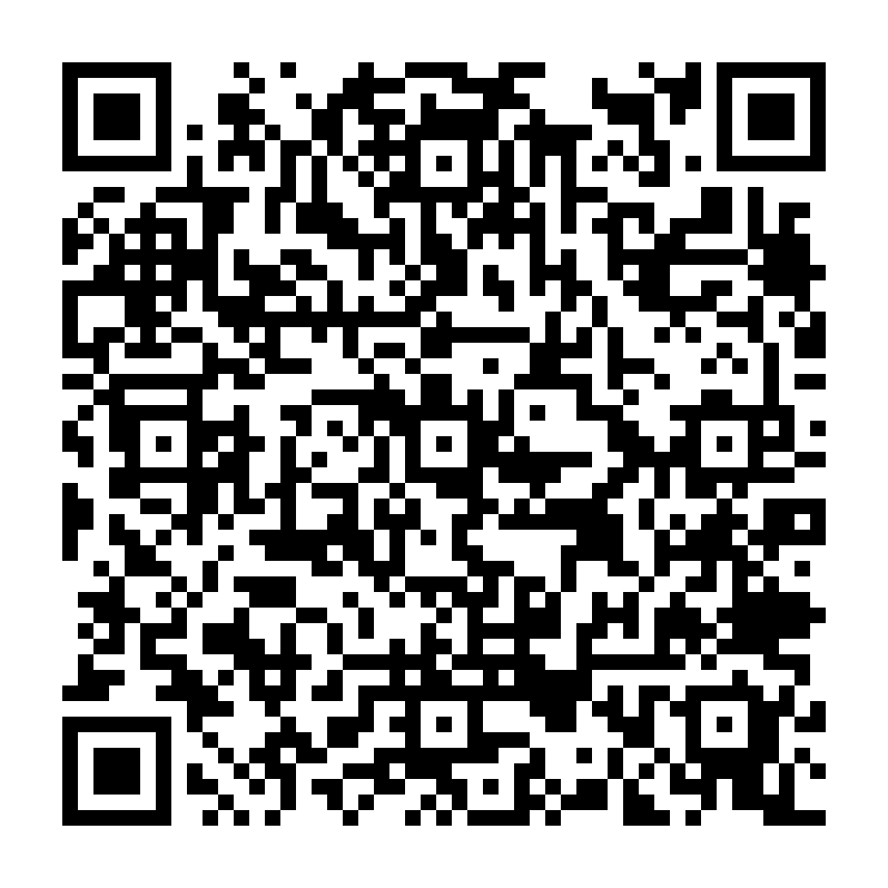 Código QR