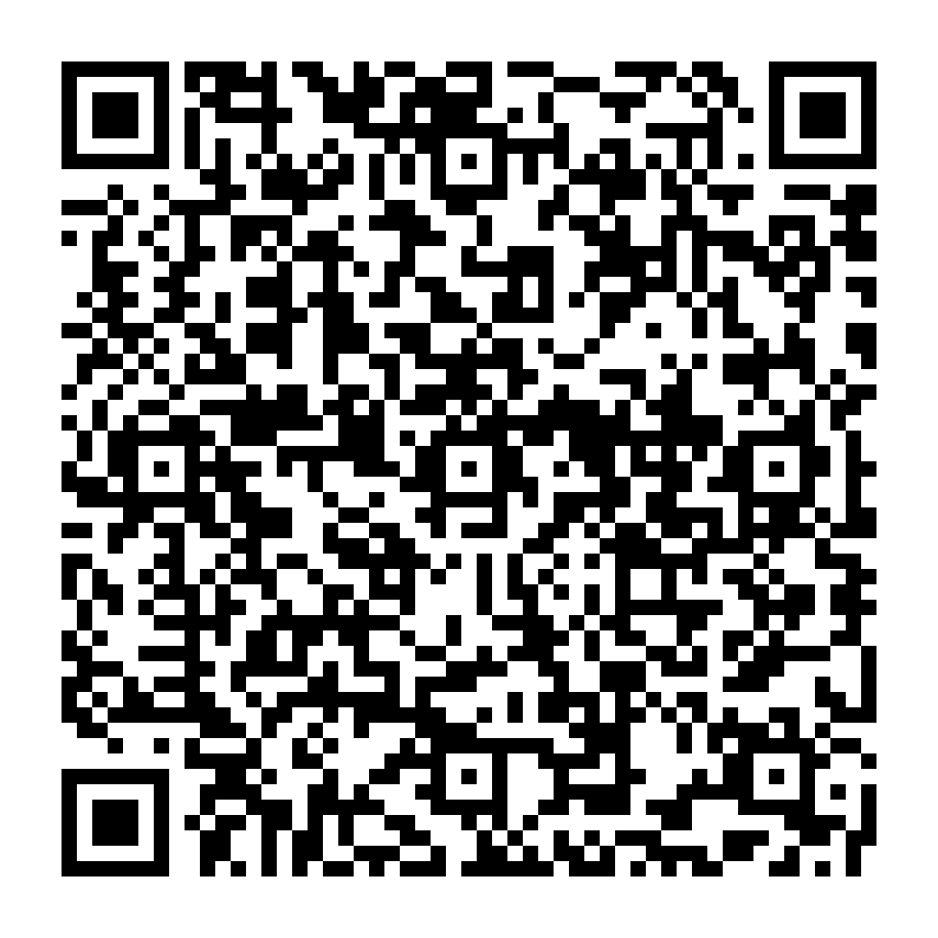 Código QR