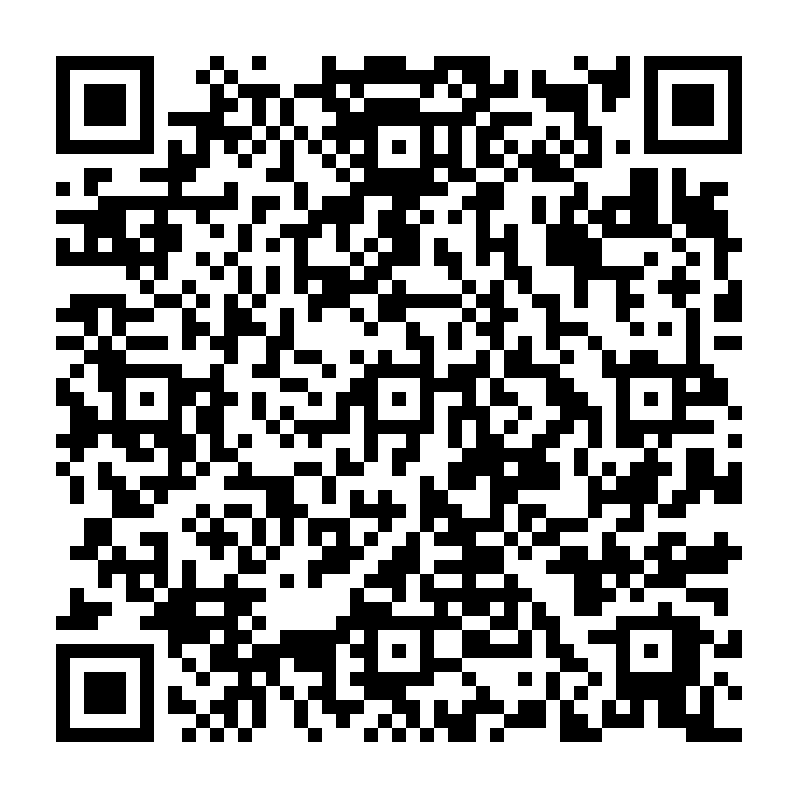 Código QR