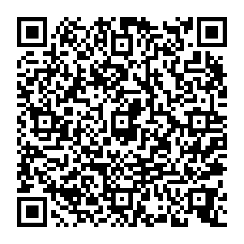 Código QR