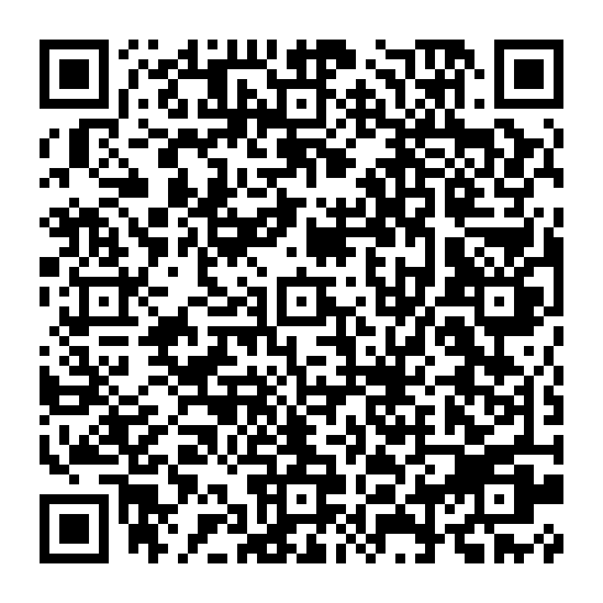 Código QR