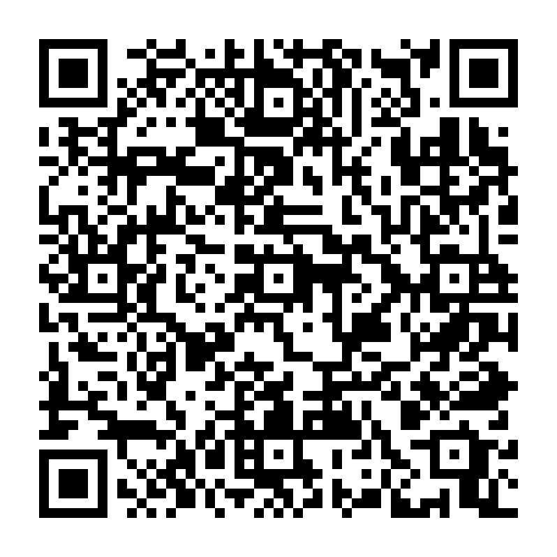 Código QR