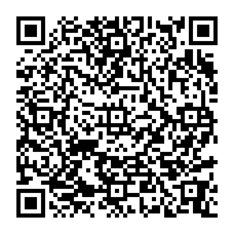 Código QR