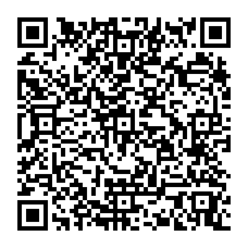 Código QR