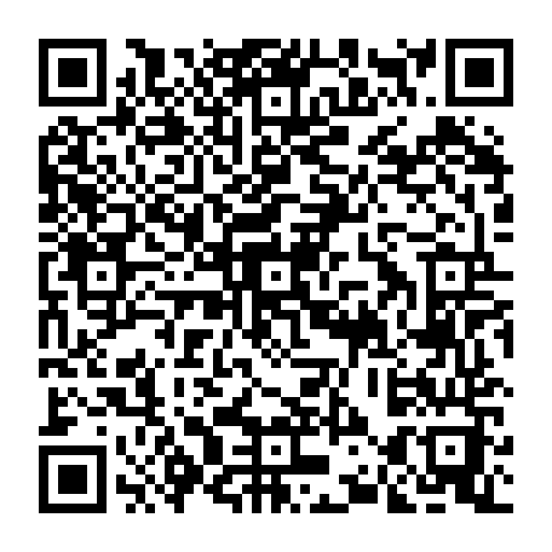 Código QR