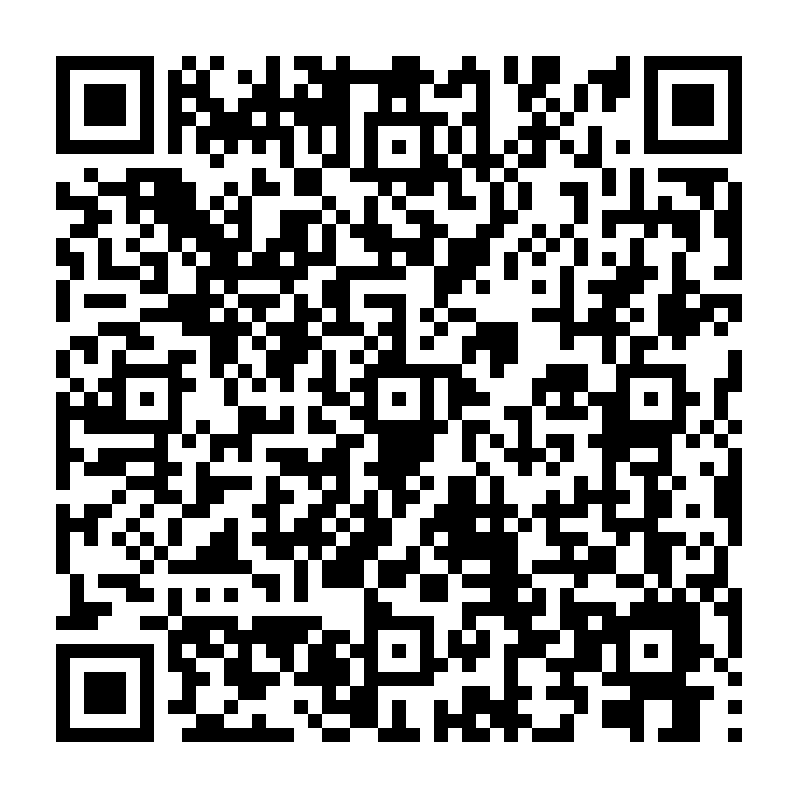 Código QR