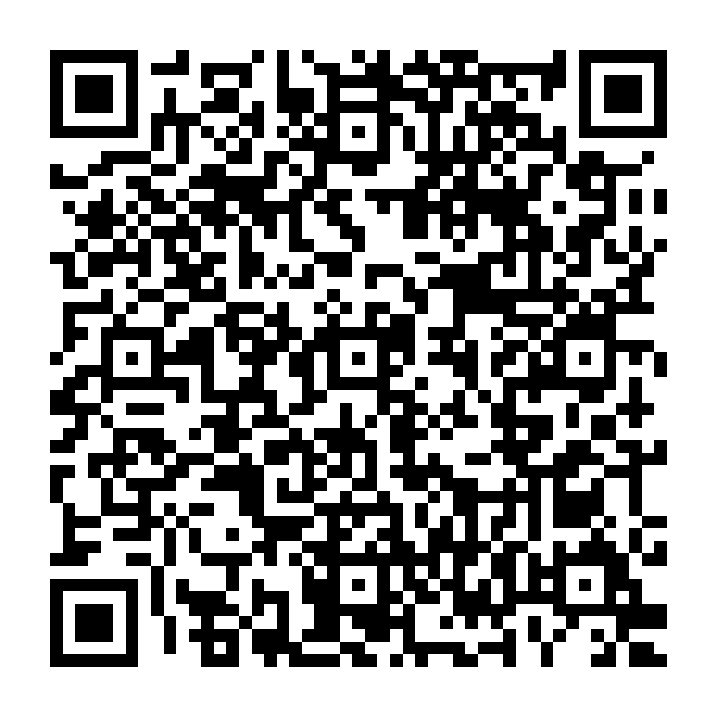 Código QR