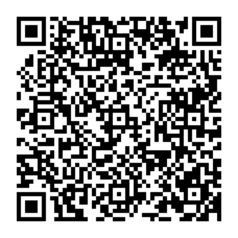 Código QR