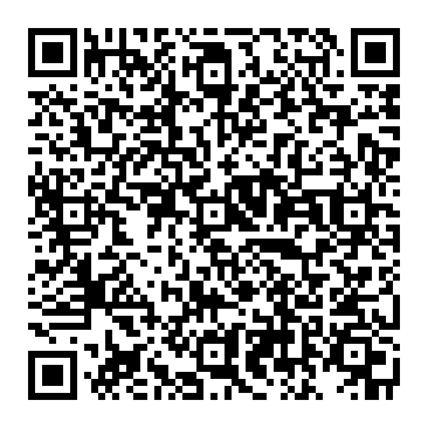 Código QR