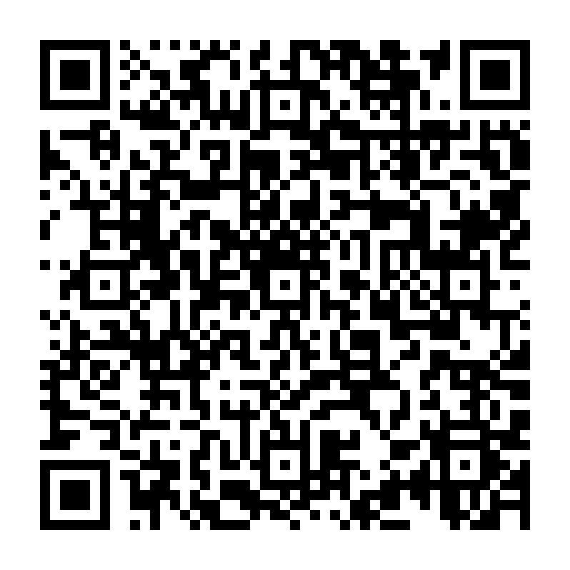 Código QR
