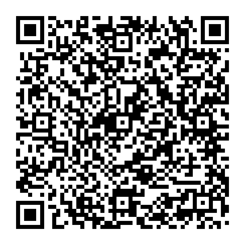 Código QR