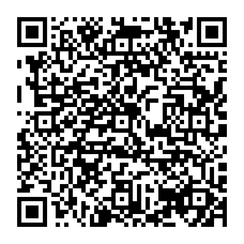 Código QR