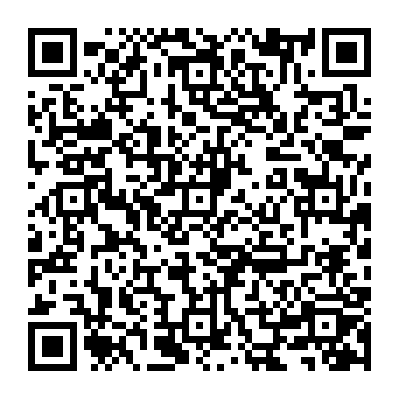 Código QR