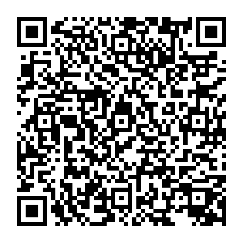 Código QR