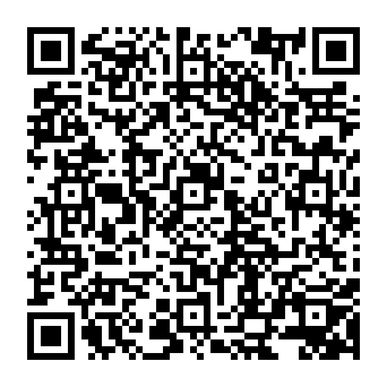 Código QR