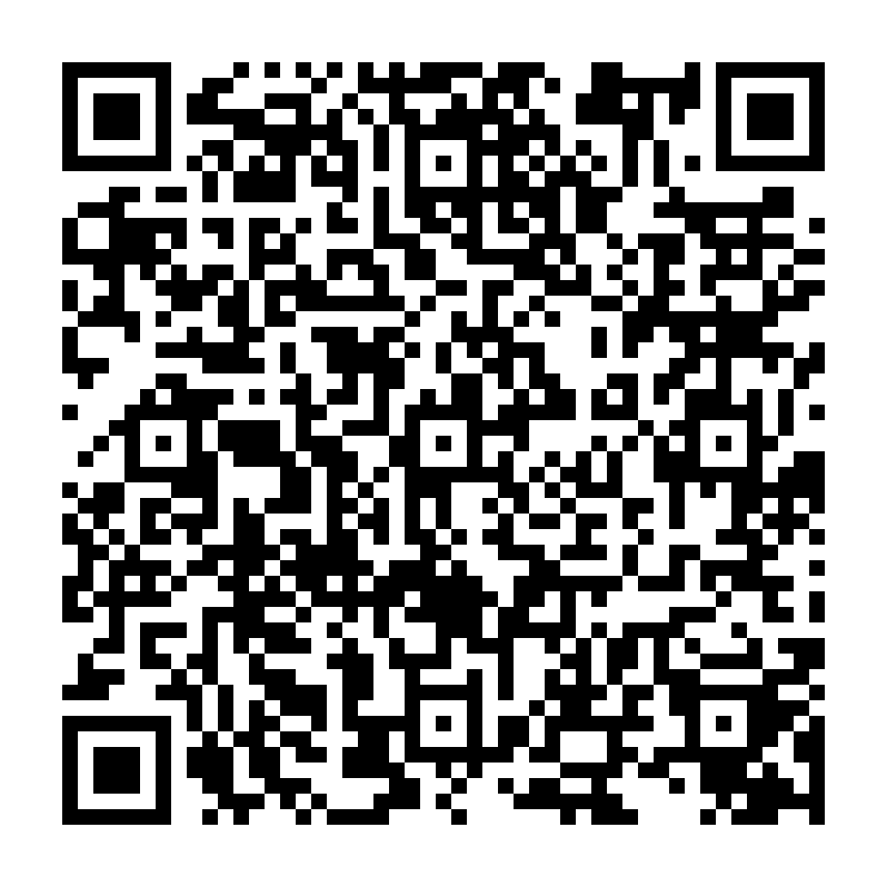 Código QR
