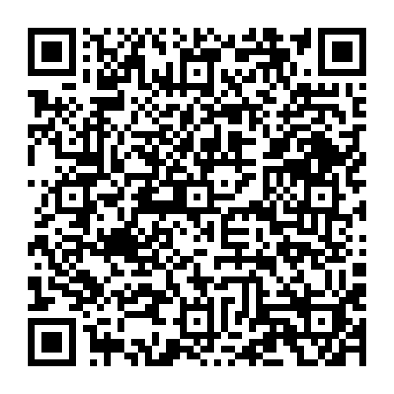 Código QR