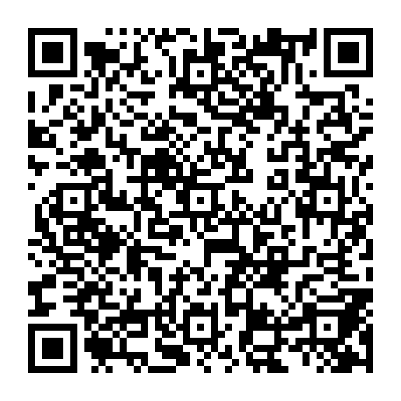 Código QR