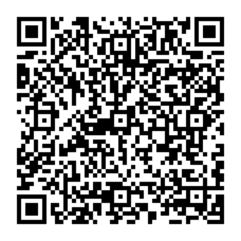Código QR