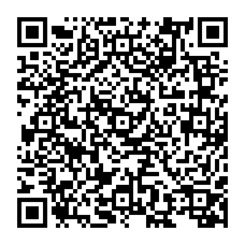 Código QR
