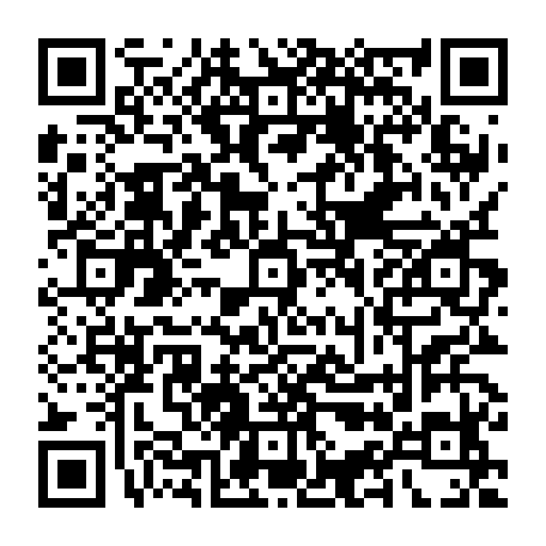Código QR