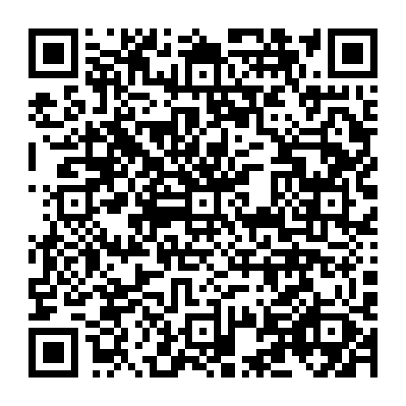 Código QR