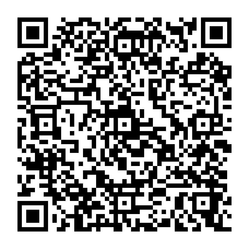Código QR