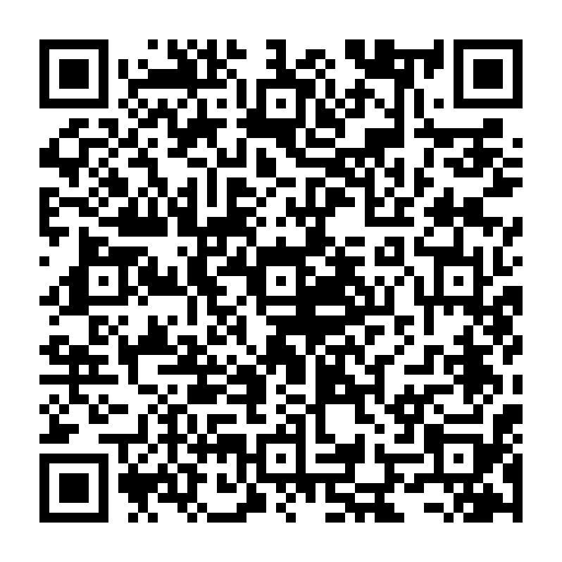 Código QR