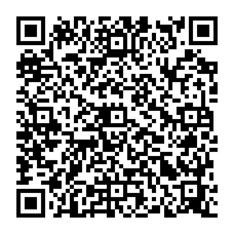 Código QR