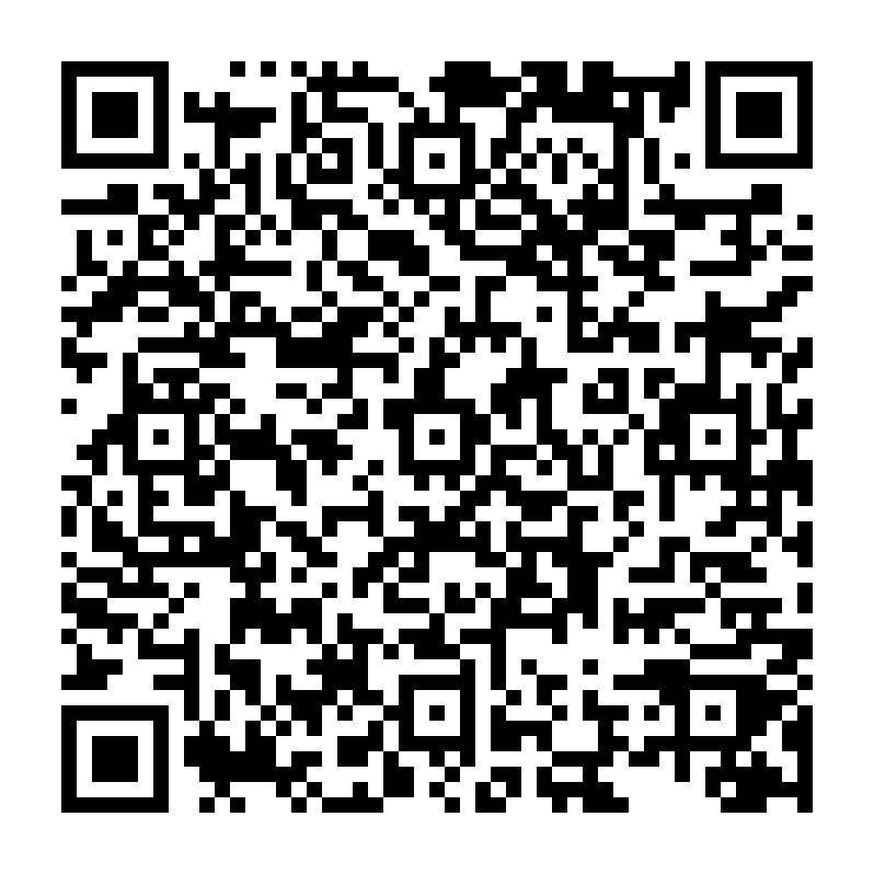Código QR