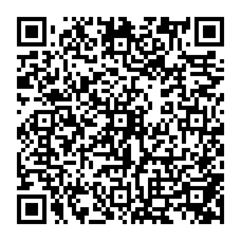 Código QR