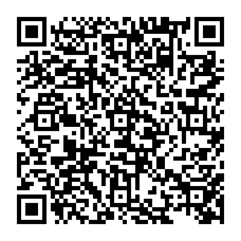 Código QR