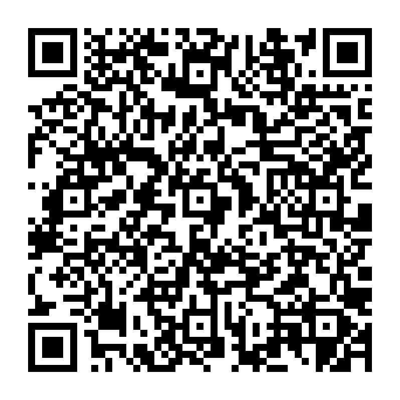 Código QR