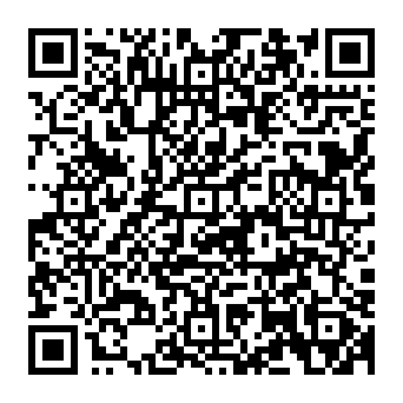 Código QR