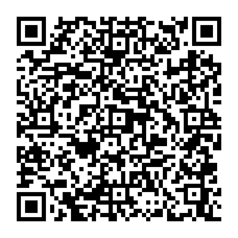 Código QR