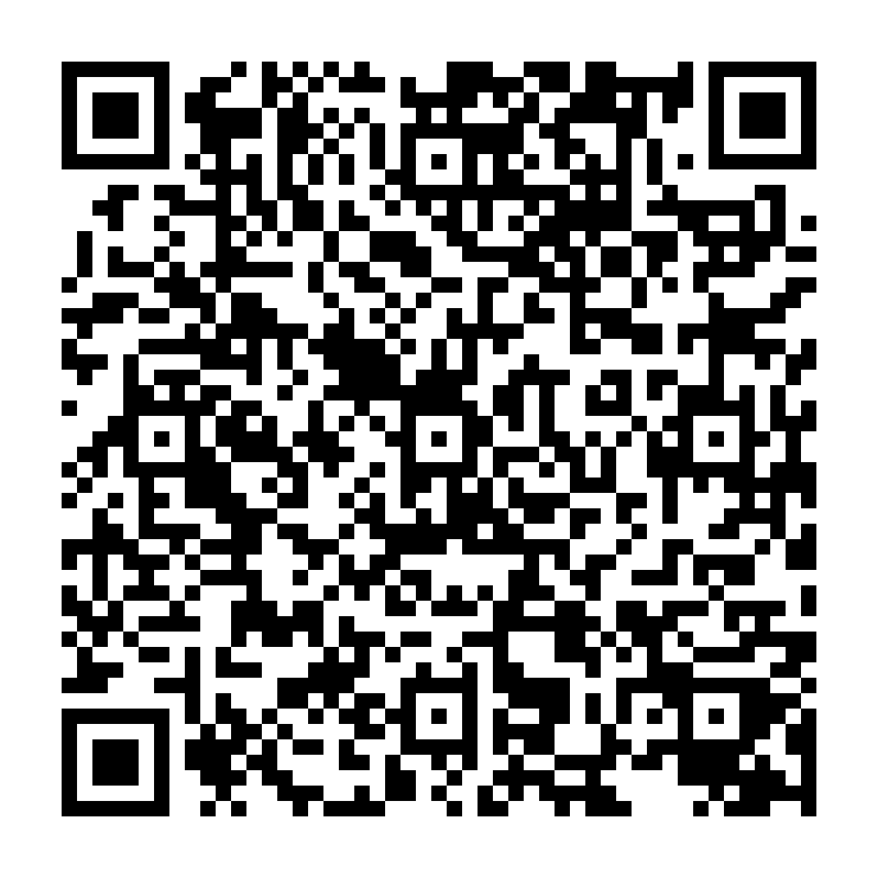 Código QR