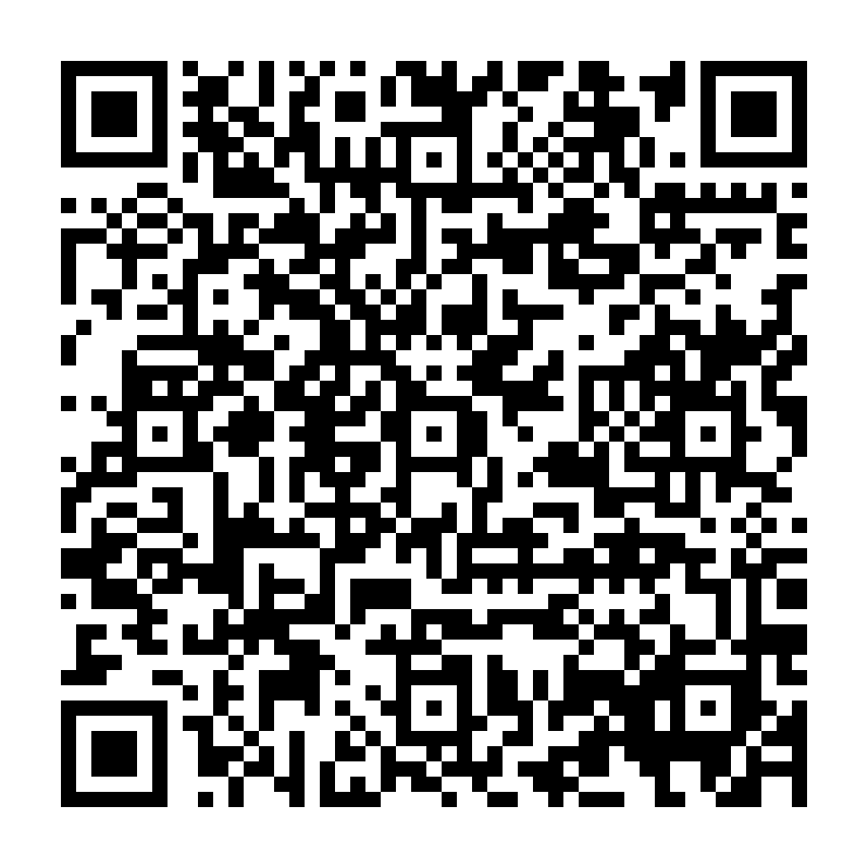 Código QR