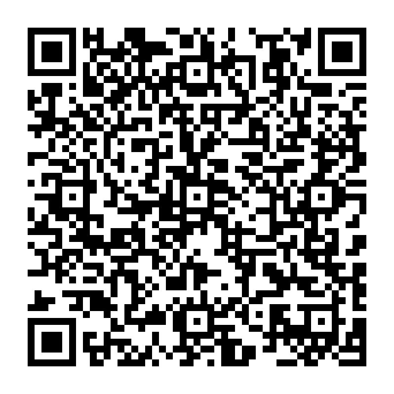 Código QR