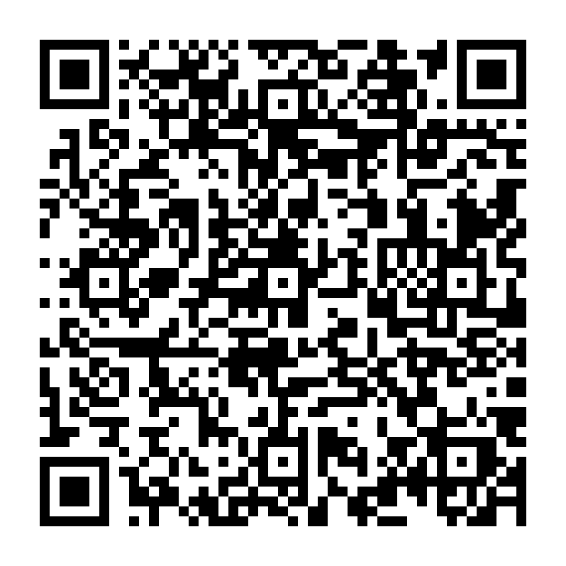 Código QR