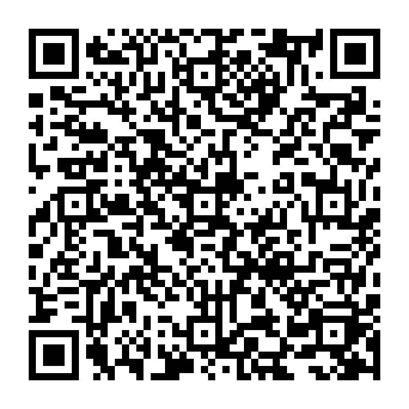 Código QR